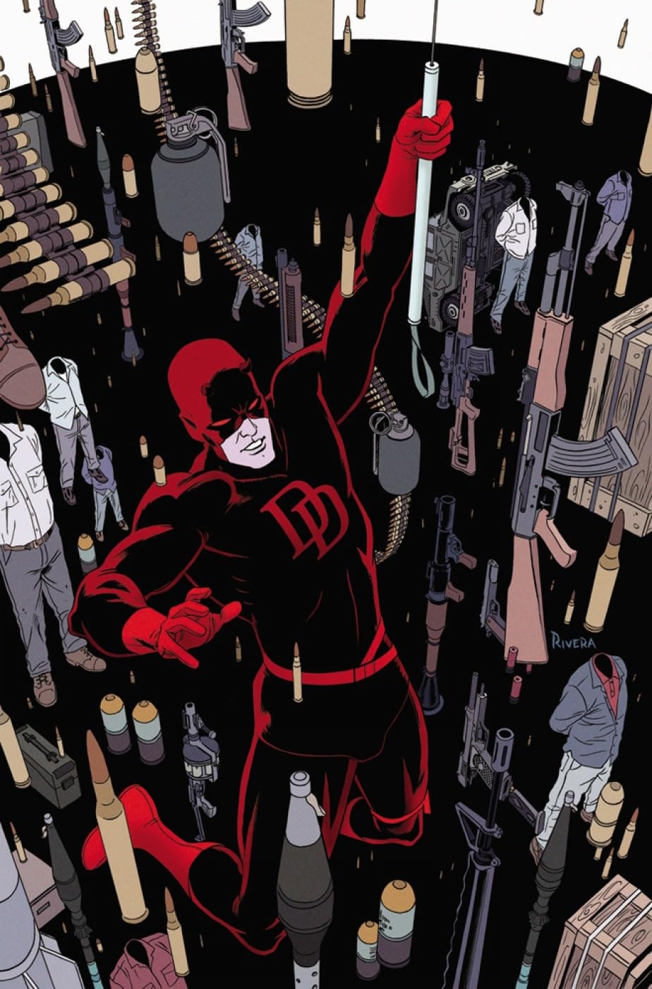 #4
