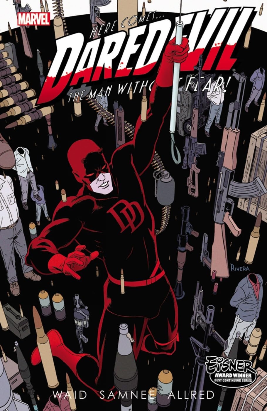 #4