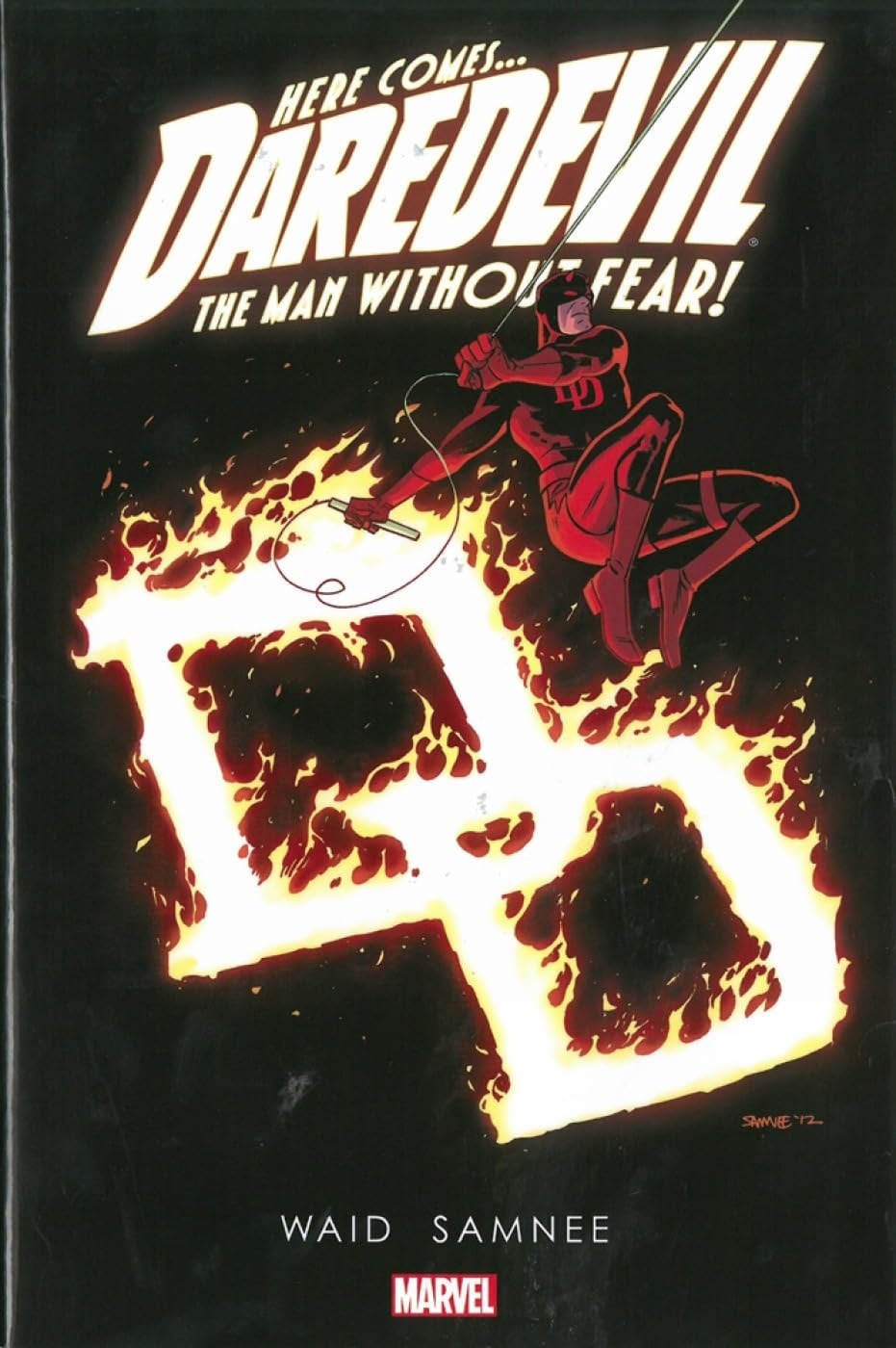 #5