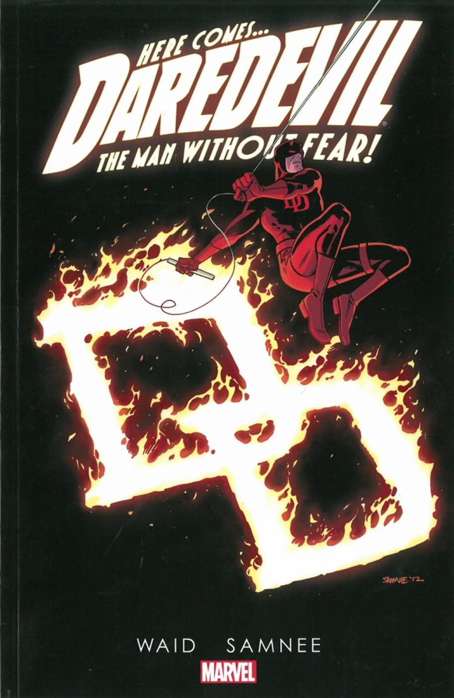 #5