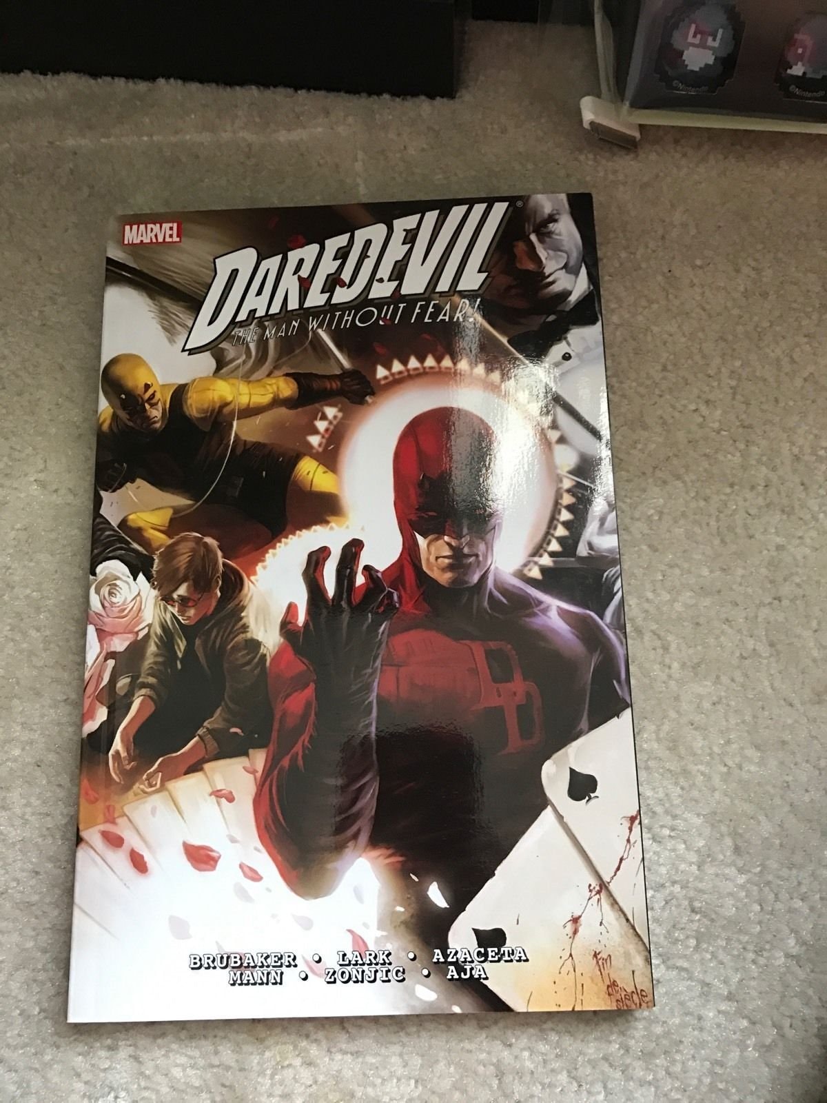 #3