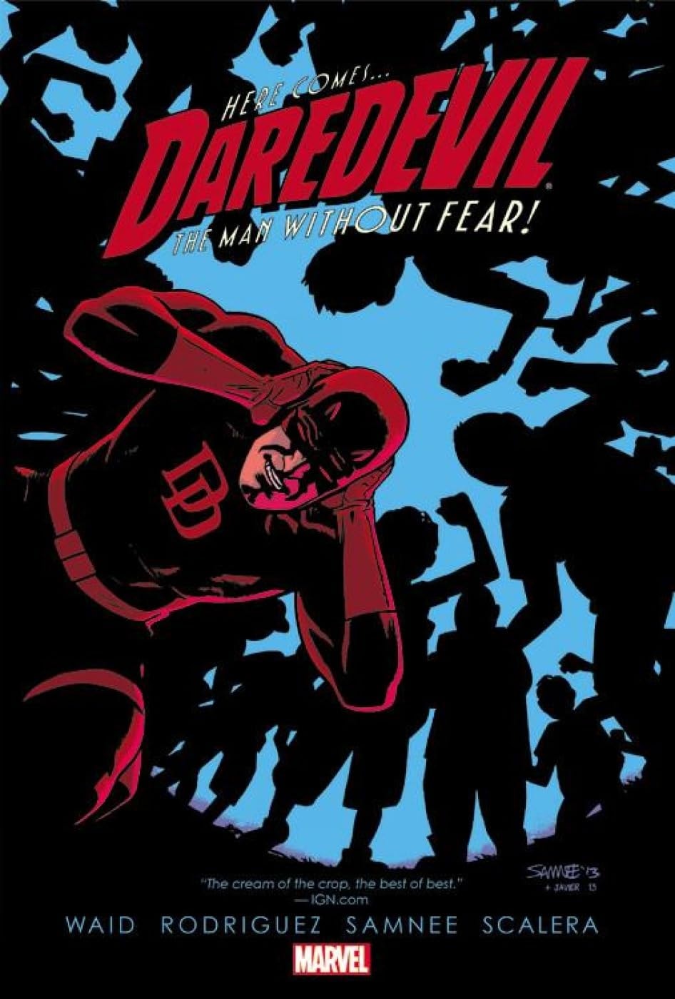#6