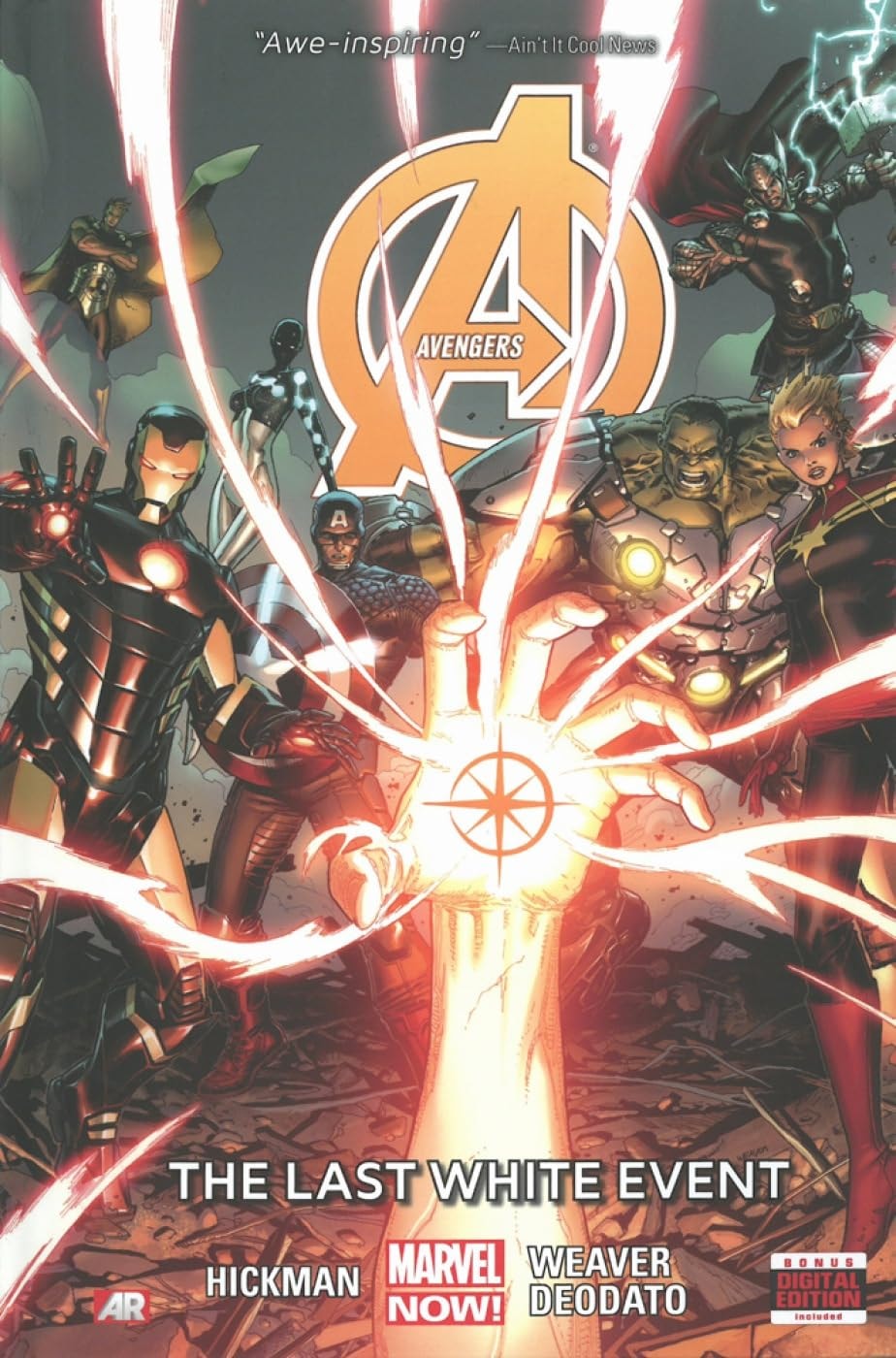 #2