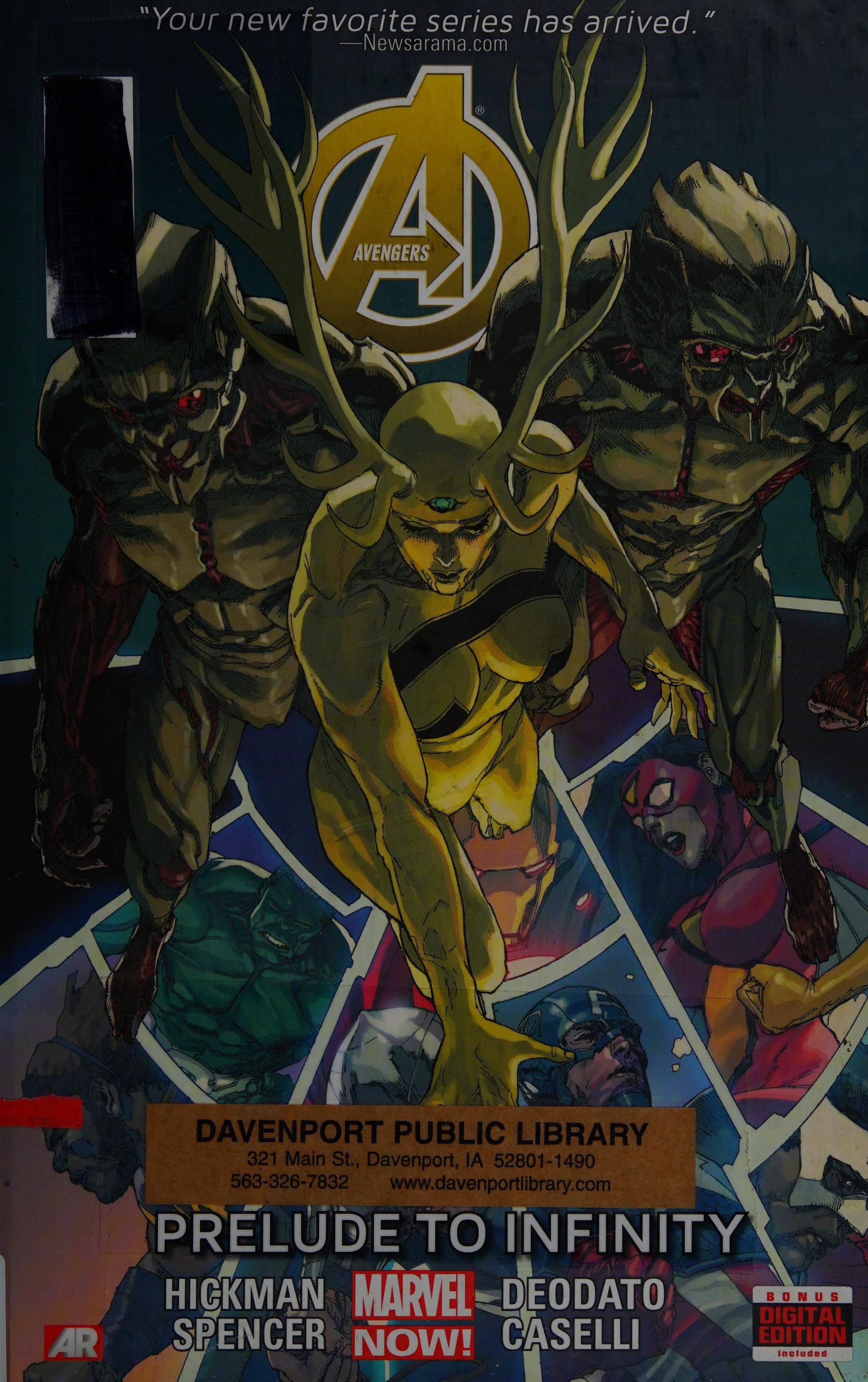 #3