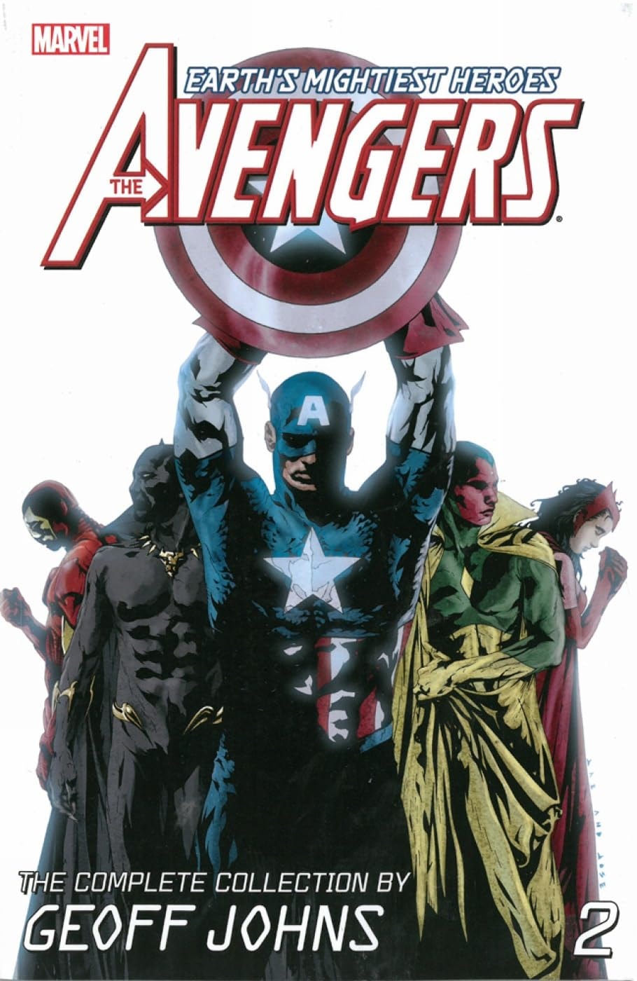 #2