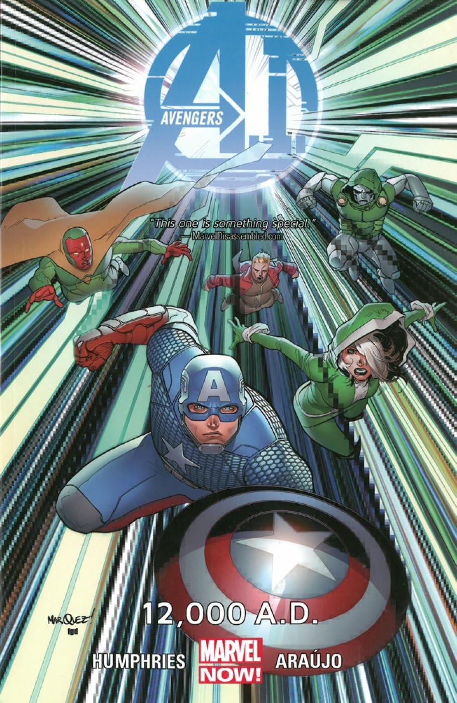 #2