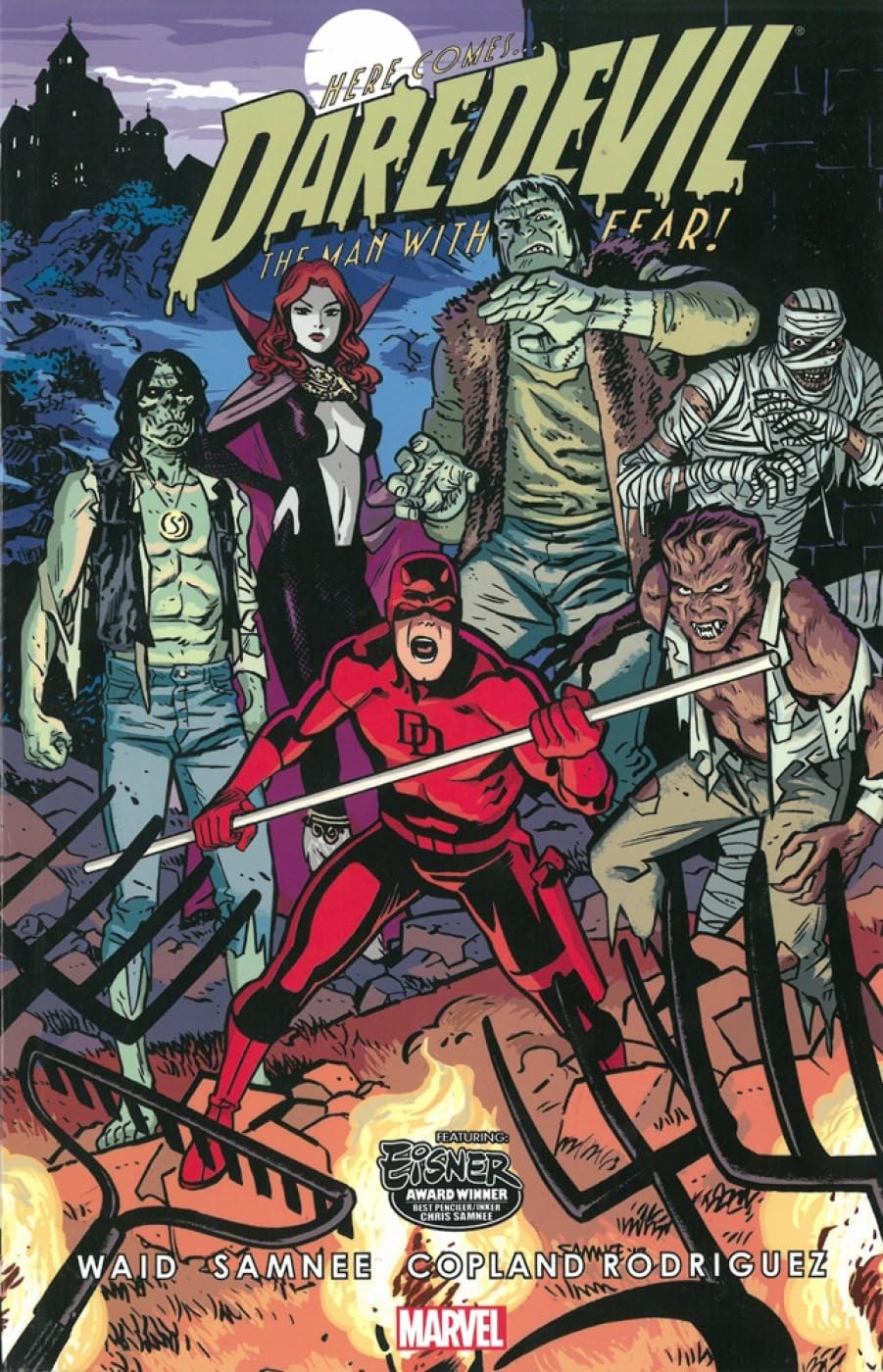 #7