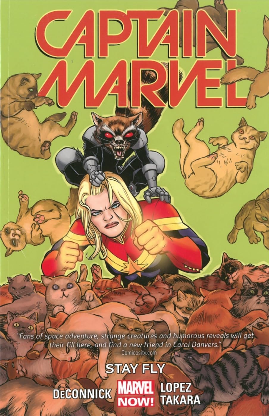 #2