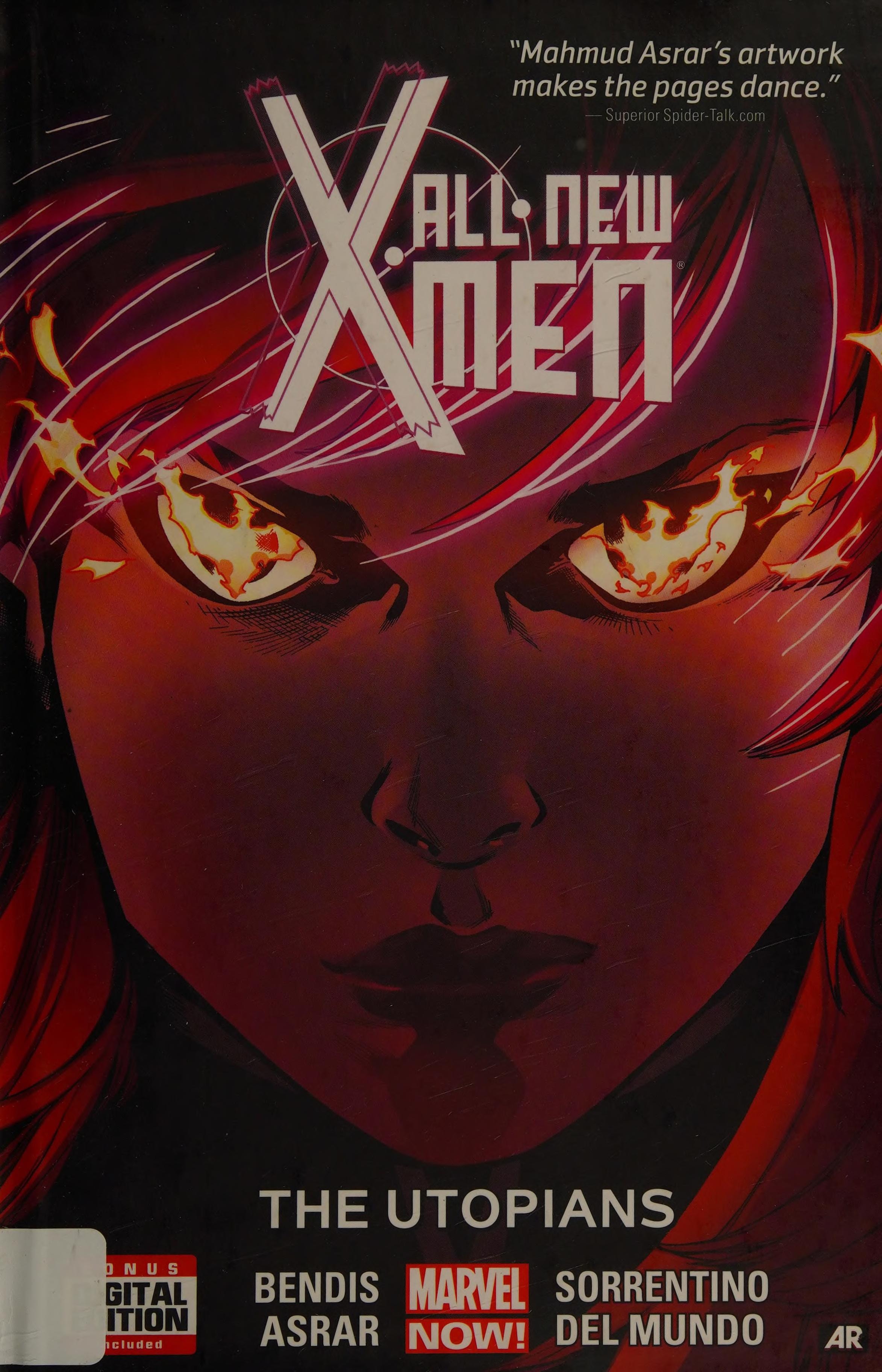 #7