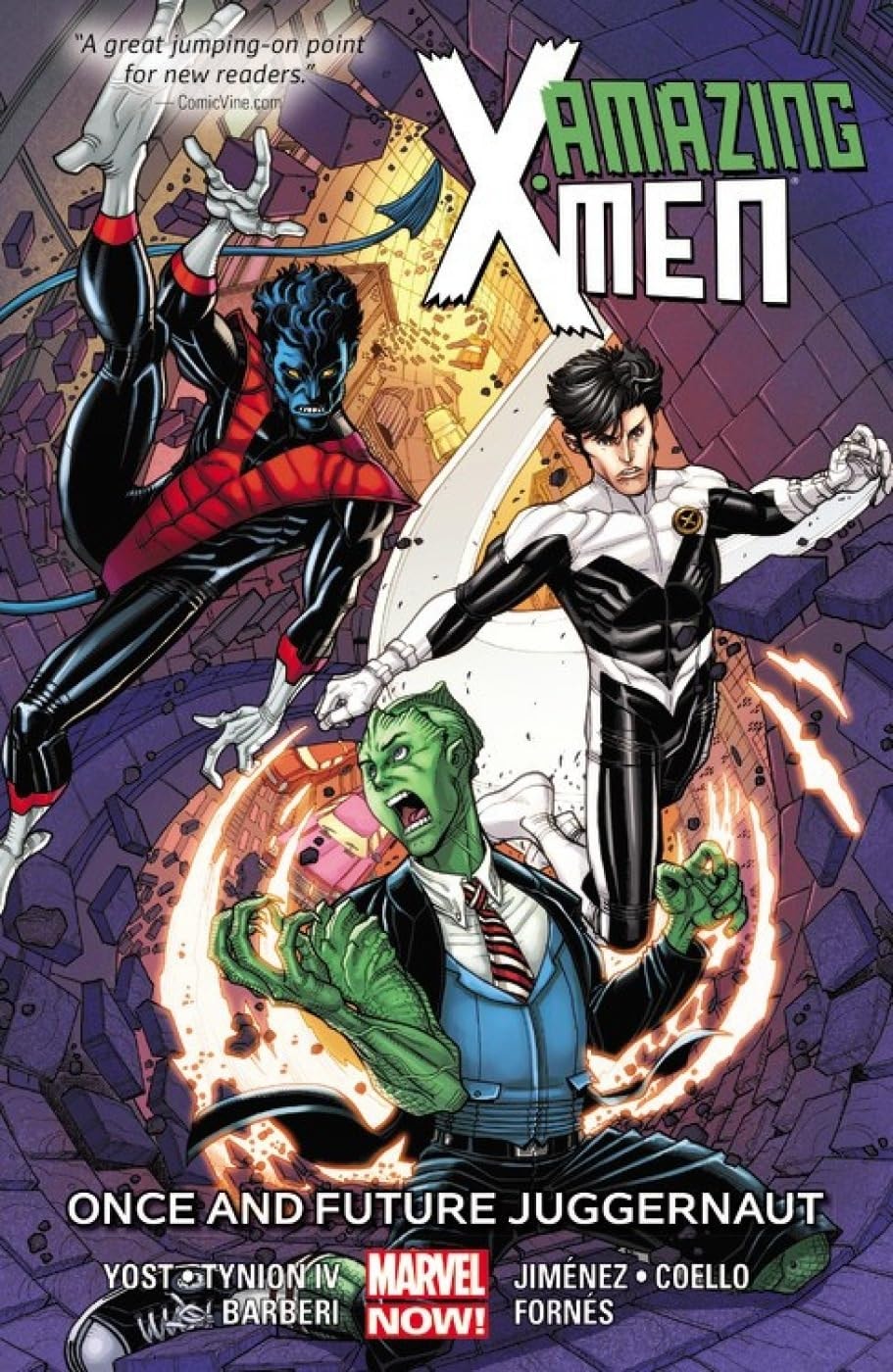 #3