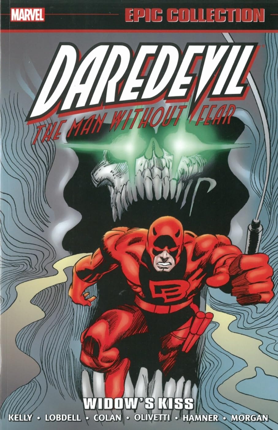 #21
