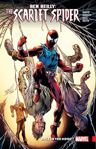 #1