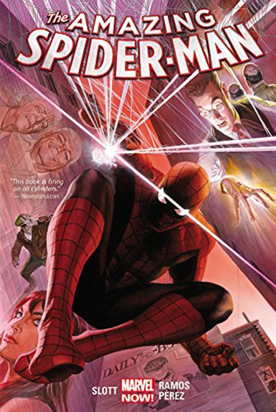 #1