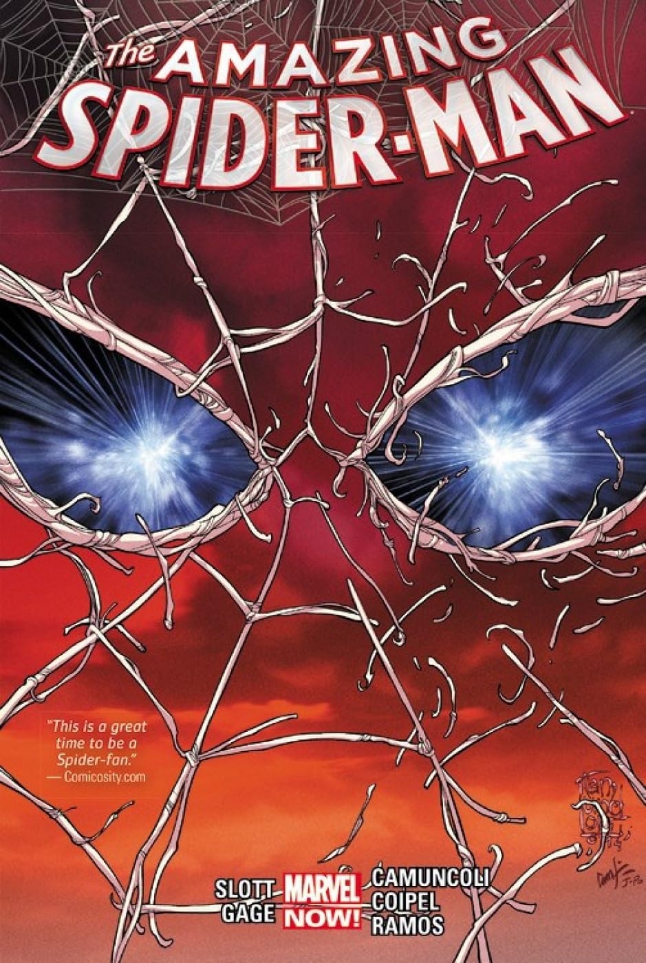 #2