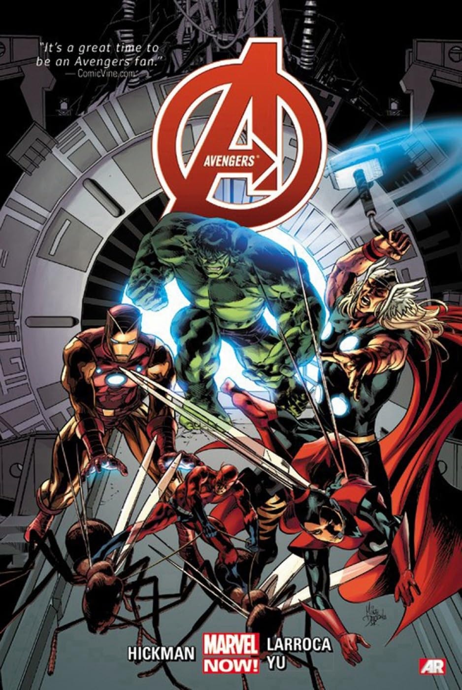 #3
