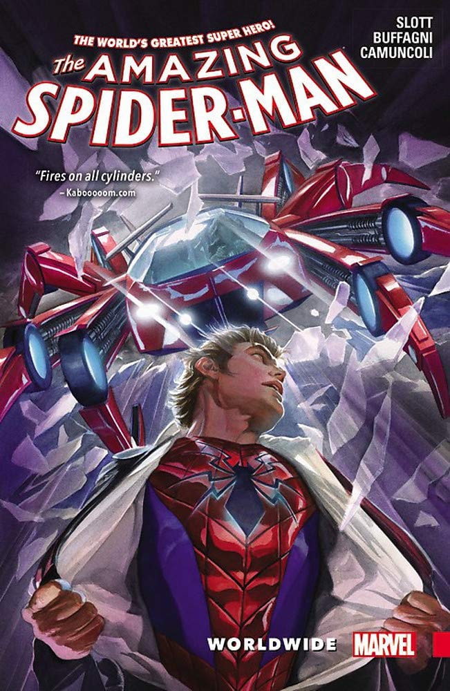 #2