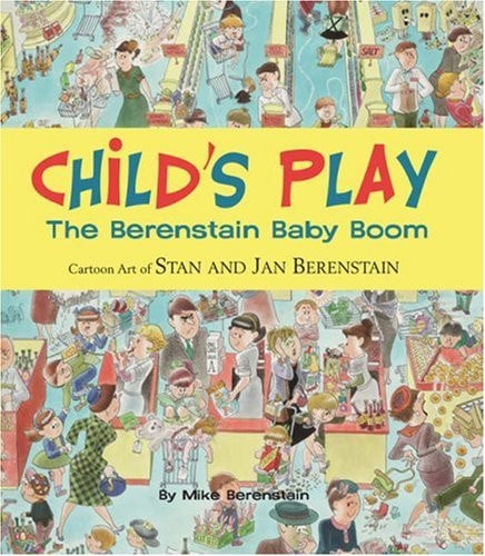 Child's Play