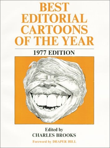 #1979