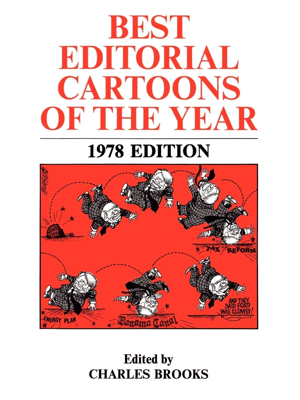 #1978