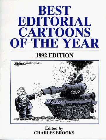 #1992