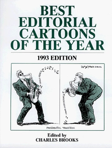 #1993