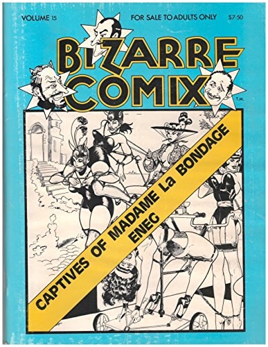 #22