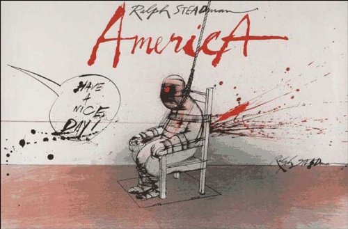 America #[nn]