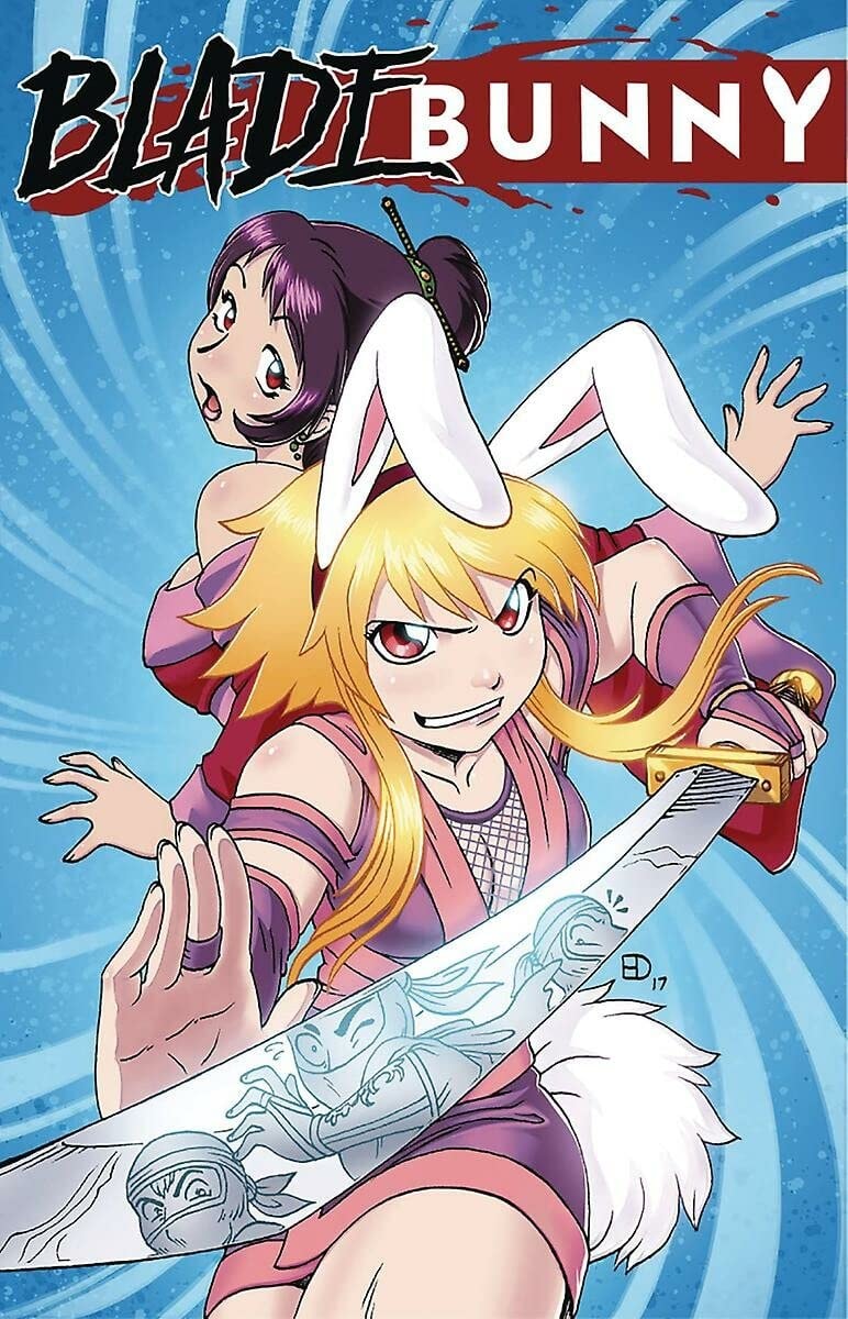 #3