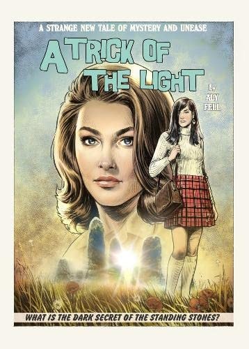 A Trick of the Light