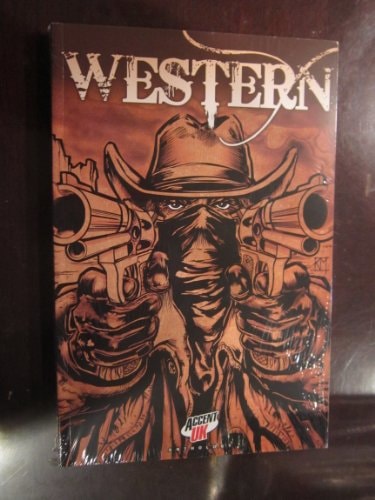 Western #[nn]