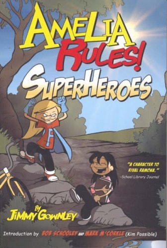 #3
