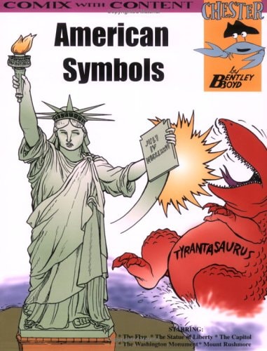 American Symbols