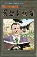 #[nn]