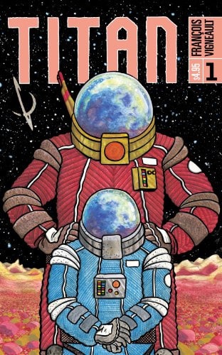 Titan