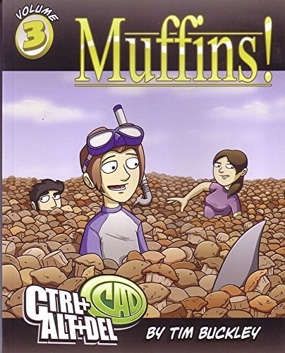 #3
