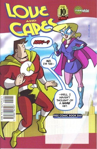 #10