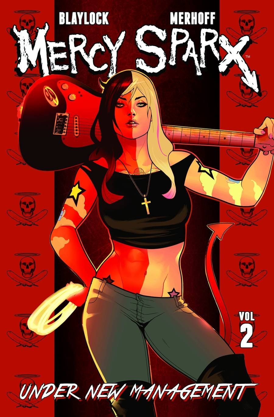 #2