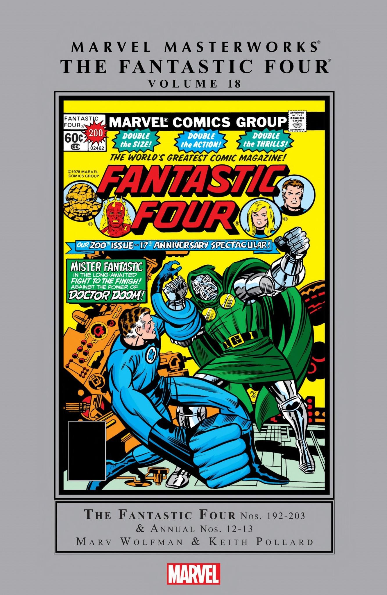 #18