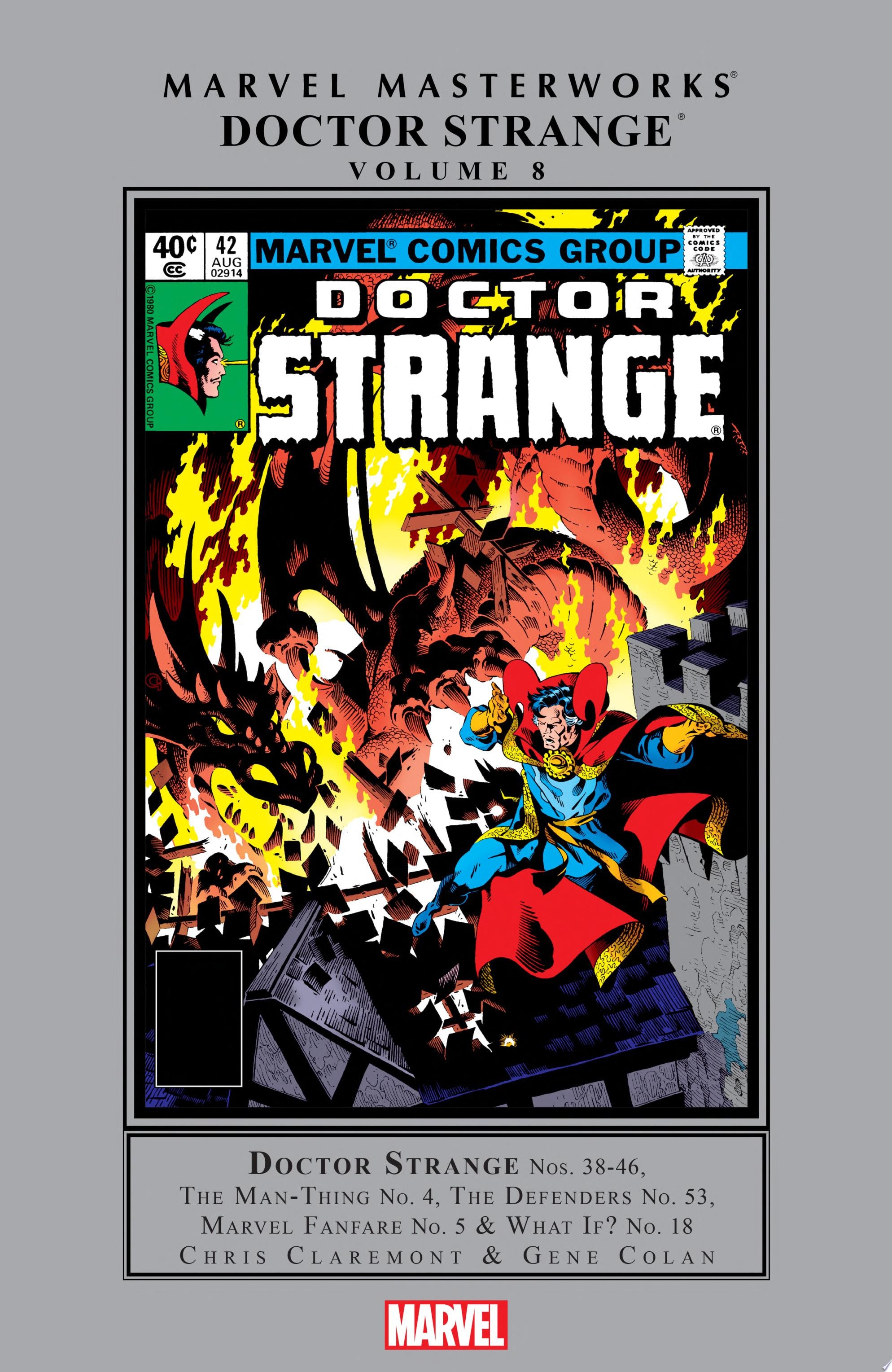 #8