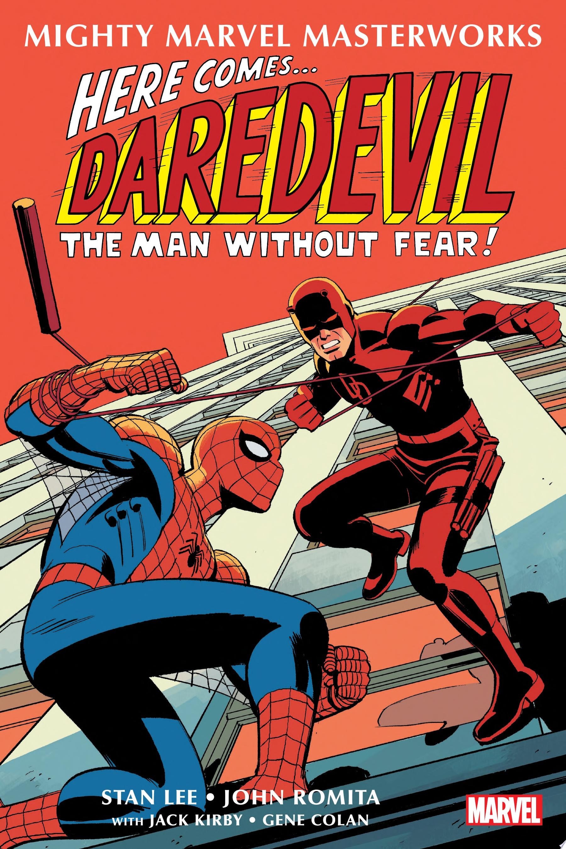#2
