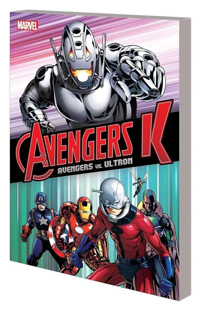 #1