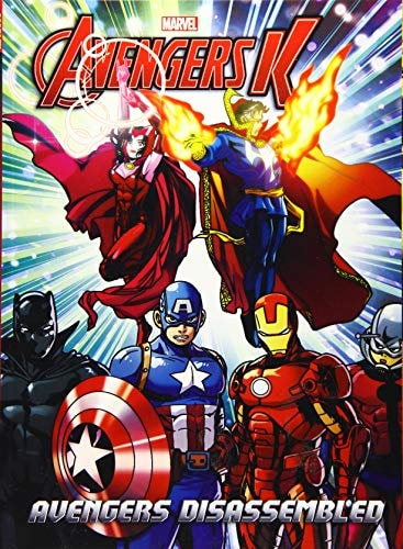 #3