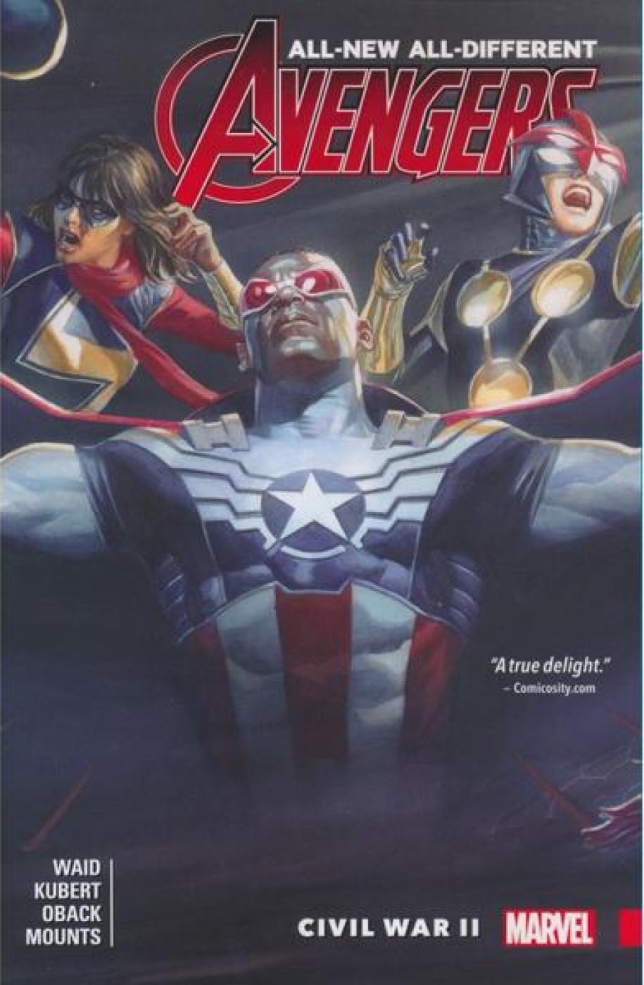 #3