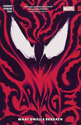 #3