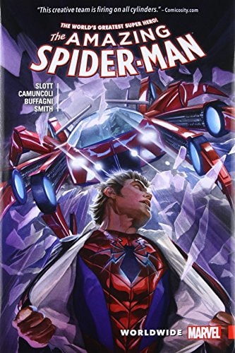 #1