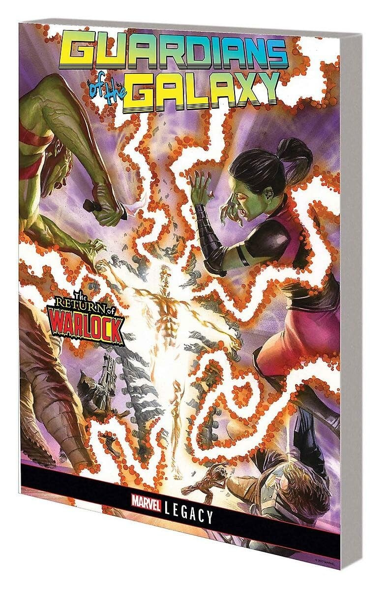 #3