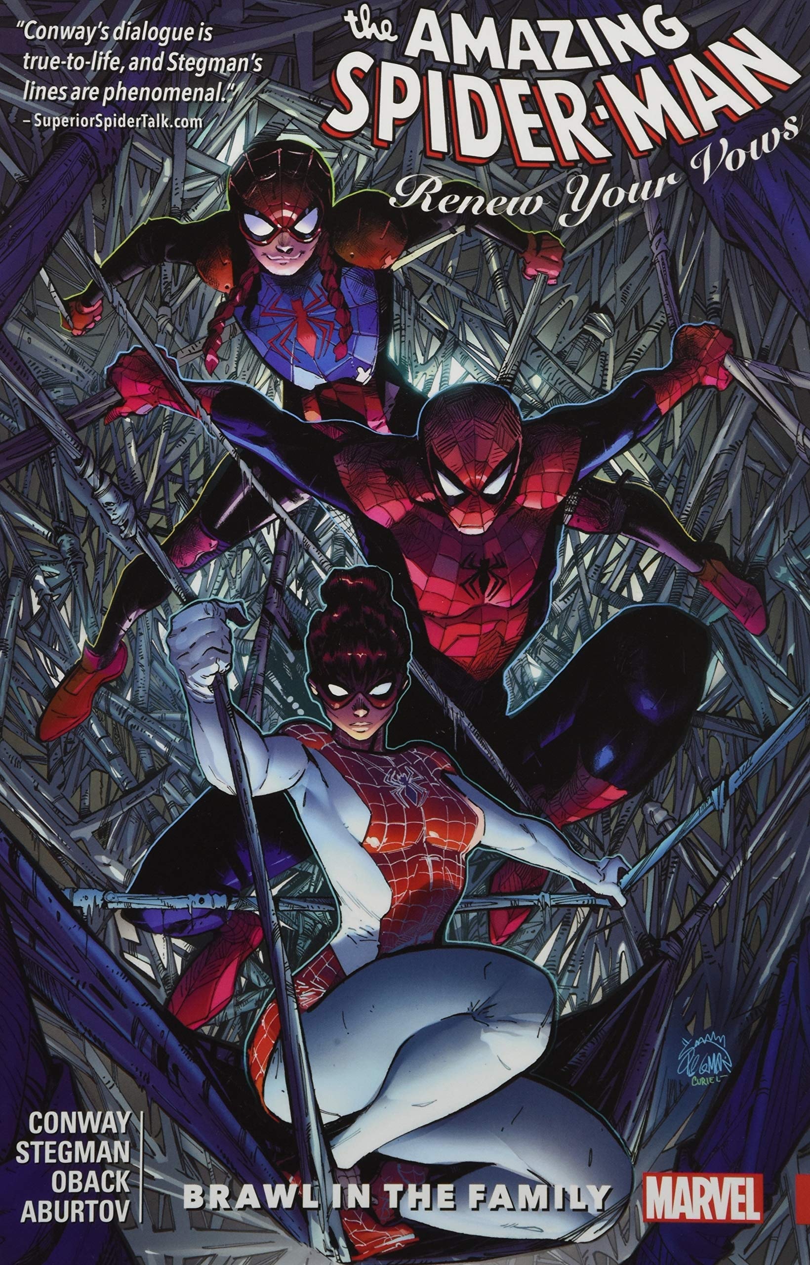 #1