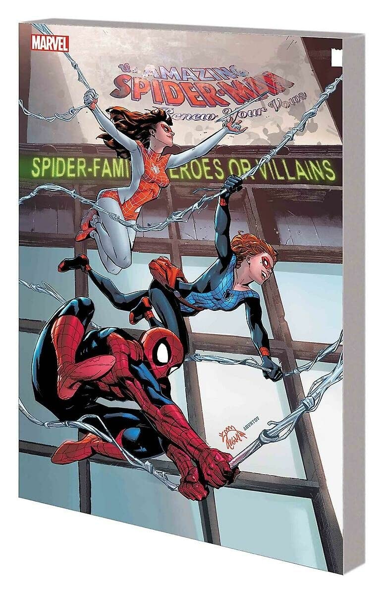 #3