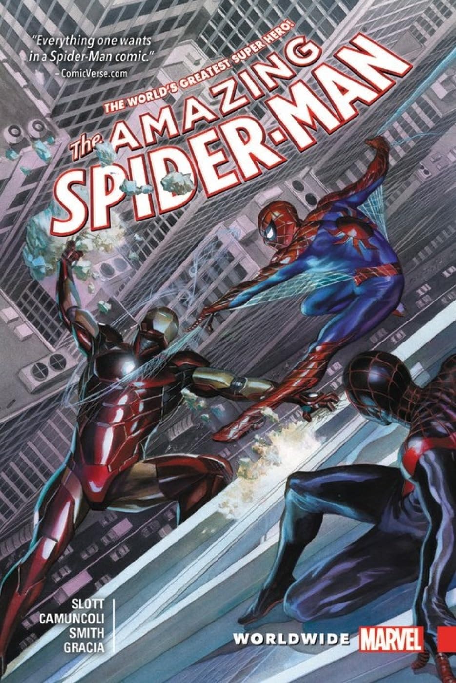 #2