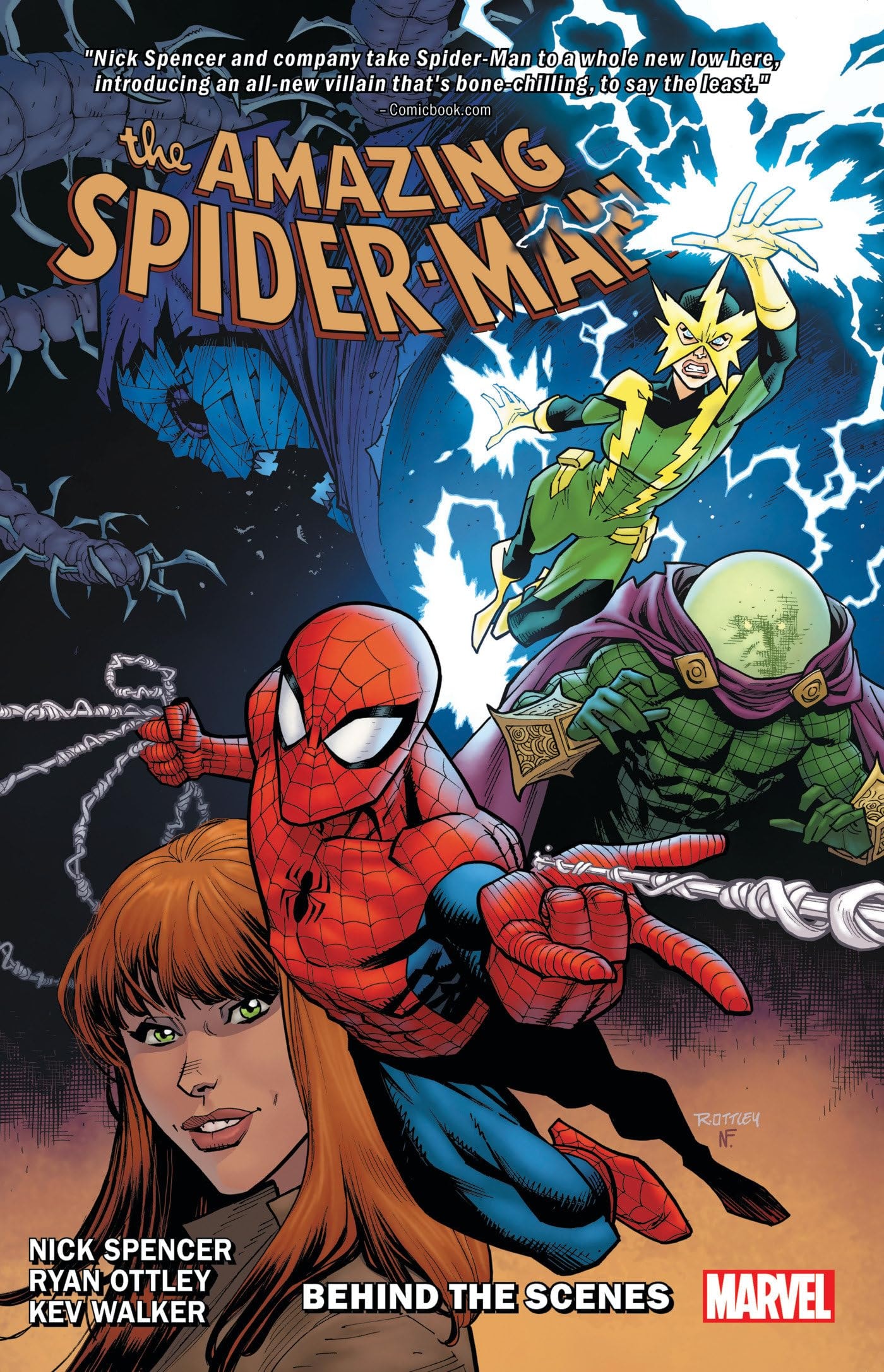 #5